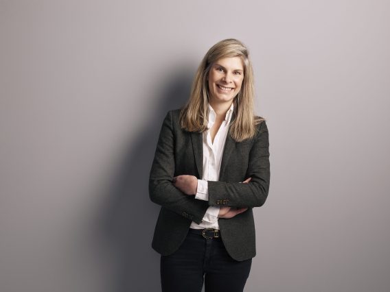 Dentsu Aegis Network to offer total ecommerce solutions through Dentsu Commerce