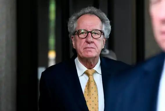 The Daily Telegraph lost its Geoffrey Rush defamation appeal. What does this mean?