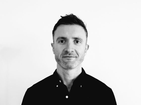 Mediahub appoints head of digital for Sydney office