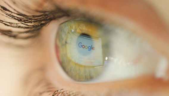 The ACCC is suing Google for misleading millions. But calling it out is easier than fixing it