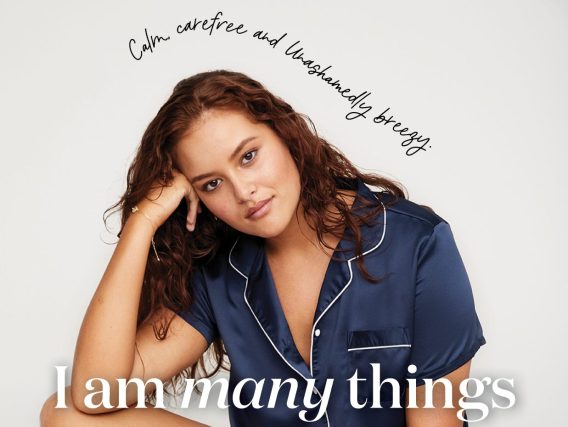 Bras N Things celebrates the multi-faceted personalities of women in new brand platform
