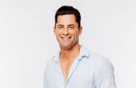 Bachelor in Paradise contestant Jamie Doran ‘commencing legal proceedings’ against Ten and Warner Bros