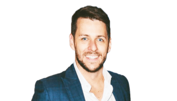 Ooh Media hires ARN’s Jamie Wood to lead Queensland sales team