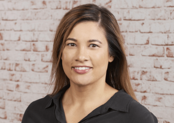 Marketing an employment brand in a recession: Q&A with Seek’s Jennifer ten Seldam