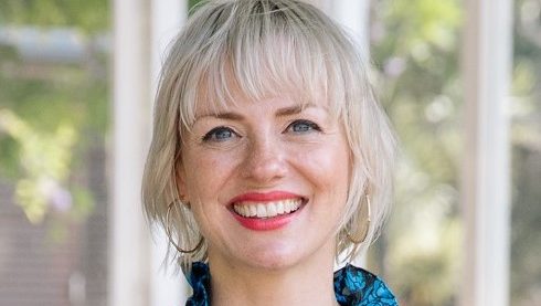 Australian broadcasters aren’t threatened by the future of television, they’re driving it