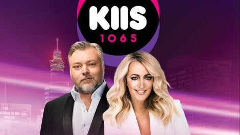 ARN’s Duncan Campbell talks being Australia’s #1 FM station and the ongoing impact of COVID-19