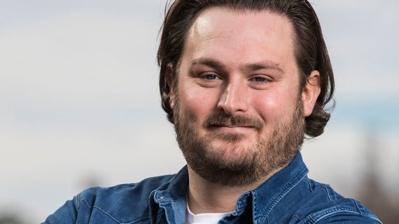 The Grey Man: Why brands need to hear dissenting voices