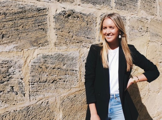 Marketing and comms marketplace Publicist expands to Australia as the industry adapts to a freelance-based model