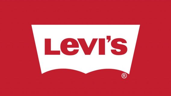 Levi’s consolidates global media account