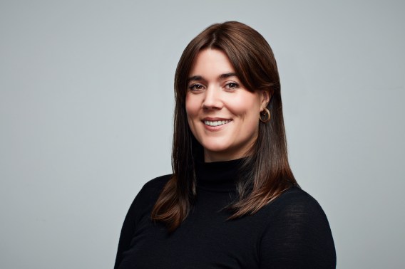 Thrive hires Lucy Fox to lead its New Zealand team