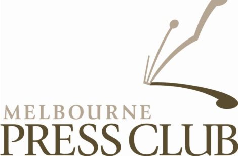 More than 100 journalists call for racial diversity on Melbourne Press Club’s all-white board