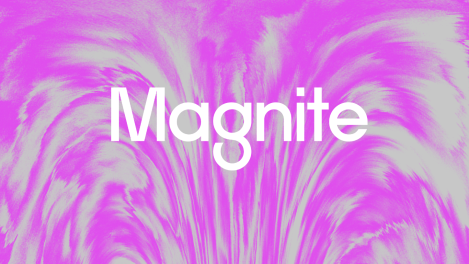 Magnite launches new platform Magnite Streaming