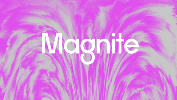 Magnite expands CTV with Samsung Ads; launches programmatic offering for AVOD service