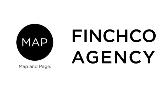Nine closes Map and Page, but senior execs set up new PR agency, Finchco, in its place