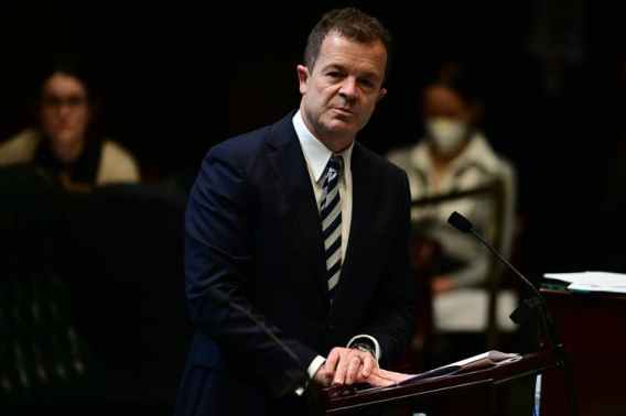 Australia’s ‘outdated’ defamation laws are changing – but there’s no ‘revolution’ yet