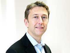 Pureprofile appoints new CEO Martin Filz