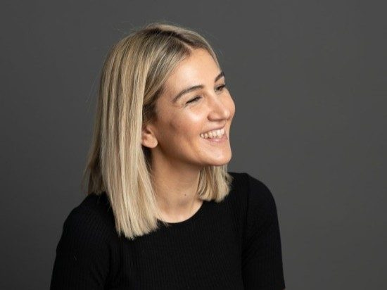Spotify appoints Melissa Circosta as head of comms