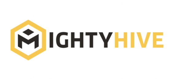 S4 Capital acquires Australian analytics company Lens 10