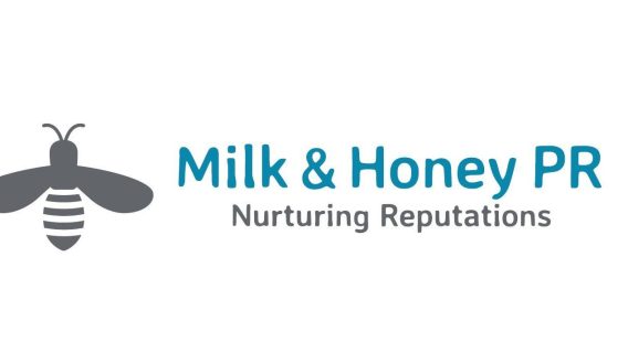 Impact investment firm Leapfrog appoints Milk & Honey PR
