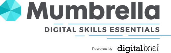  Event logo