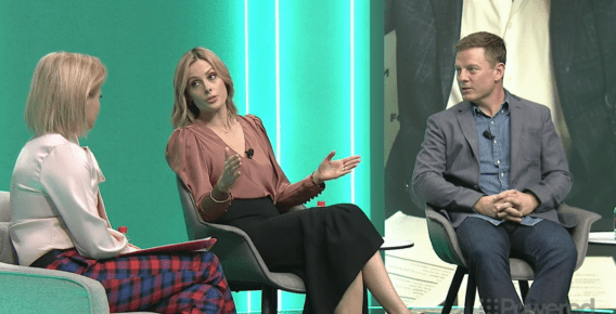 ‘I’ll take any type of audience I can get’: Ben Fordham on radio’s ‘sticky’ fans and working with brands