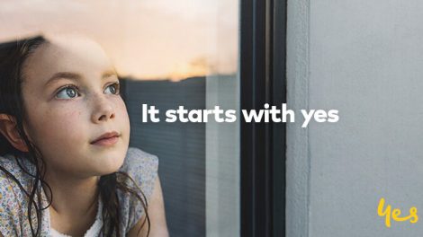 ‘We’ve not had the best reputation as a client’: Optus on rebranding, reputation and building a ‘super agency’ with Re