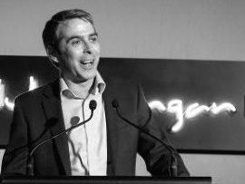 Paul Colgan joins political communications consultancy CT Group