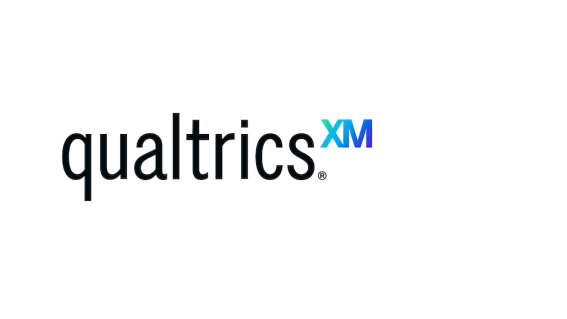 Qualtrics announces new customer experience solutions