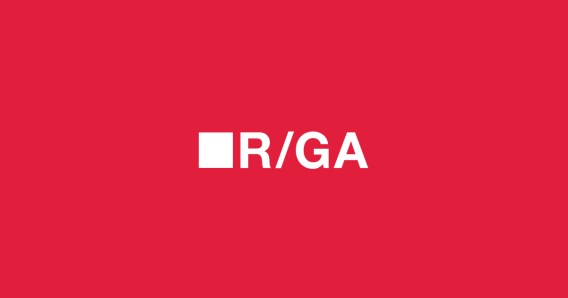 Australian Ethical appoints R/GA Australia for innovation and marketing work