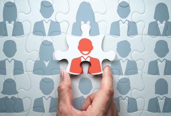 Poll results: Adland agrees there is a talent shortage decades in the making
