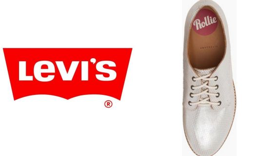 Sling & Stone wins PR and partnership accounts for Levi’s and Rollie