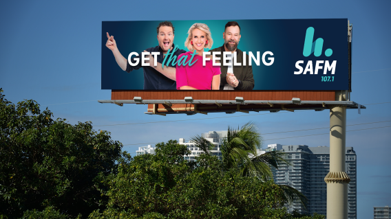 SCA’s Hit Network cuts 19 regional breakfast shows