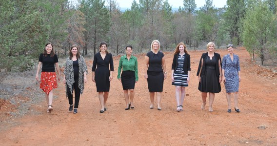 Sauce Communications offers help to struggling rural businesses with comms services competition