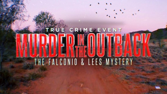 Seven’s news investigation Murder in the Outback brings in over 1m metro viewers