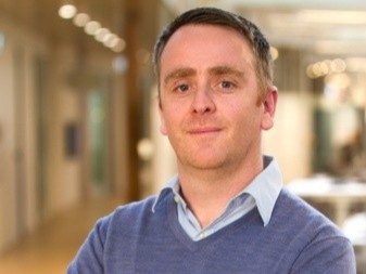 Gumtree appoints director of advertising, Shannon Fitzpatrick