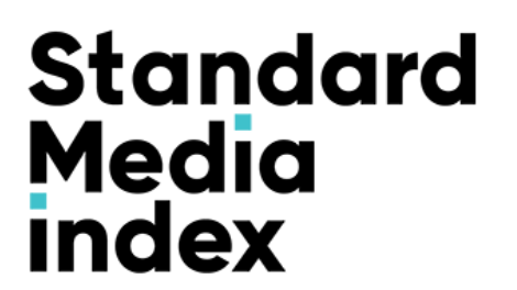 Ad spend down 4.8% in October: ‘Market is well and truly leaving the COVID crisis behind’