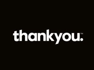 Thankyou Group appoints Compass Studio to its public relations