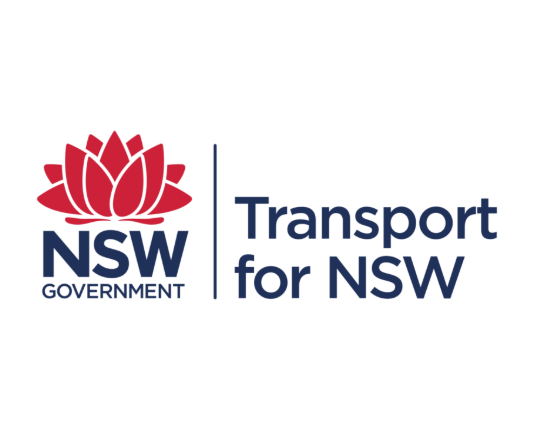 Transport for NSW seeks creative agency for behaviour change campaign