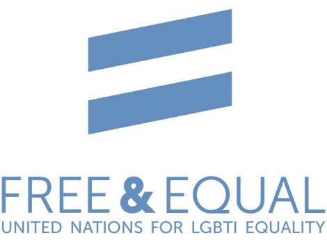 Host/Havas hired by the United Nations’ Free & Equal LGBTI campaign