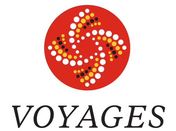 Tourism business Voyages appoints BMF and Speed to its creative and media