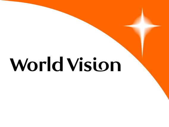 World Vision appoints AKQA to media account