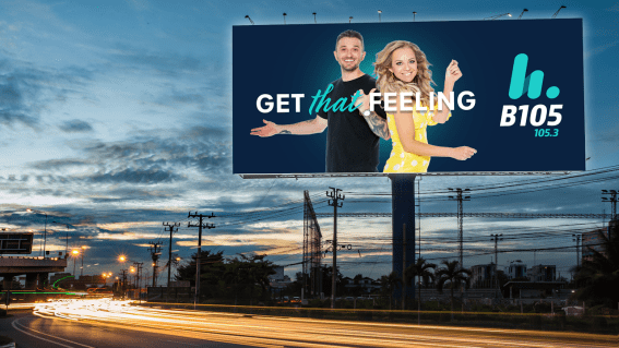 SCA revamps Adelaide and Brisbane stations, signs Anthony ‘Lehmo’ Lehmann and Bianca Dye