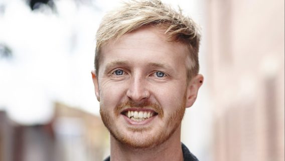 The Brag Media appoints former Vice staffer as head of commercial for Victoria