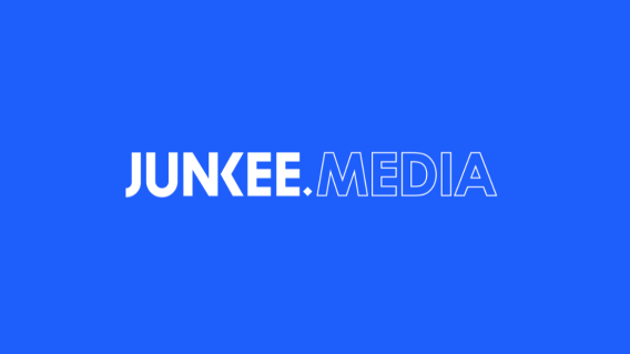 Junkee becomes latest publisher to sign Google News Showcase deal