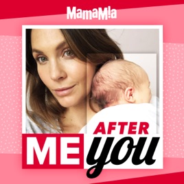 Mamamia launches new podcast with Huggies