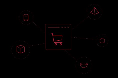 R/GA launches its adaptive ecommerce solution in Australia