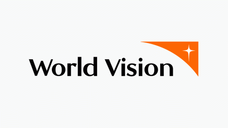 World Vision appoints M&C Saatchi to creative account following pitch