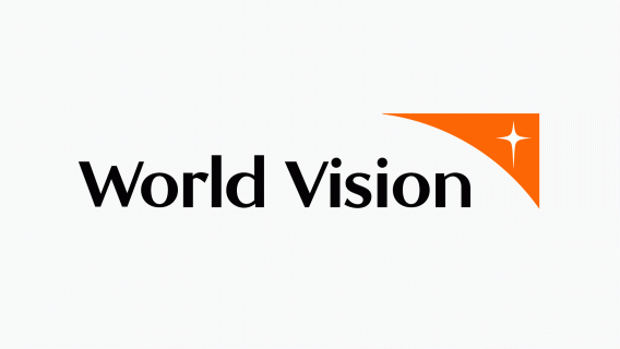 World Vision Australia appoints new head of brand
