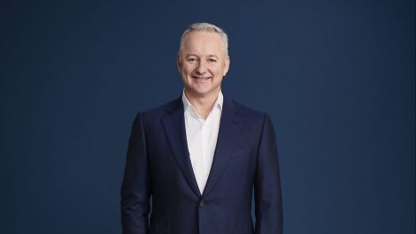 ABC responds to speculation ex-Nine boss is in line to take over managing director role