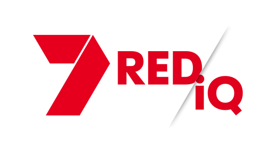 Seven West Media Launch 7REDiQ